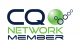 CQ Network Member Logo 2020