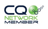 CQ Network Member Logo 2020