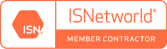 ISNetWorld Member Logo_small