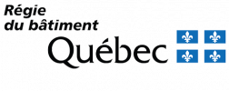 Logo_officiel_de_la_Régie_du_bâtiment_du_Québec